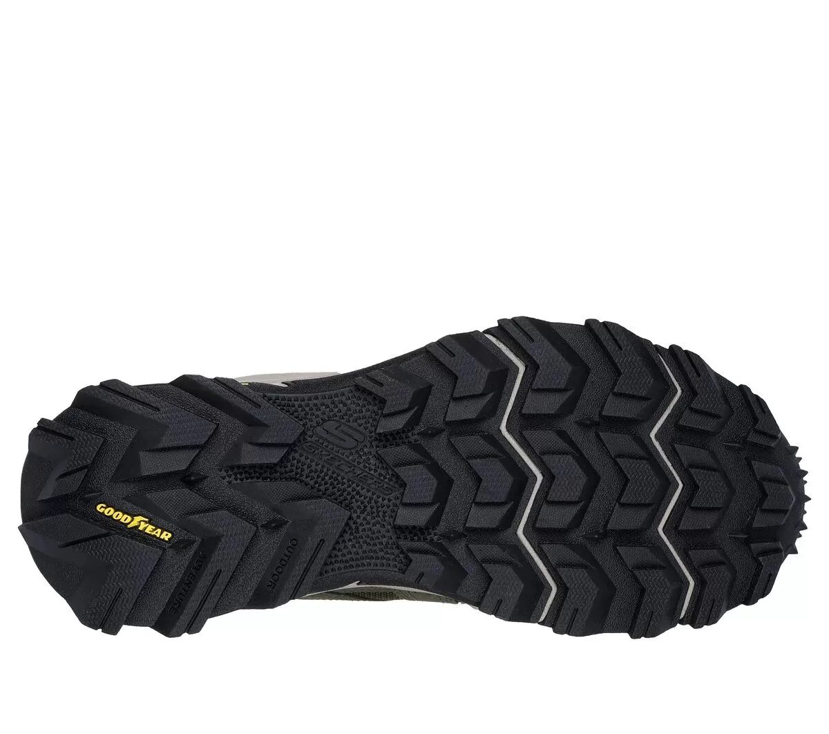 John Deere: Skechers Slip-ins Equalizer 5.0 Trail – Cosecha John Deere: Skechers Slip-ins Equalizer 5.0 Trail – Cosecha