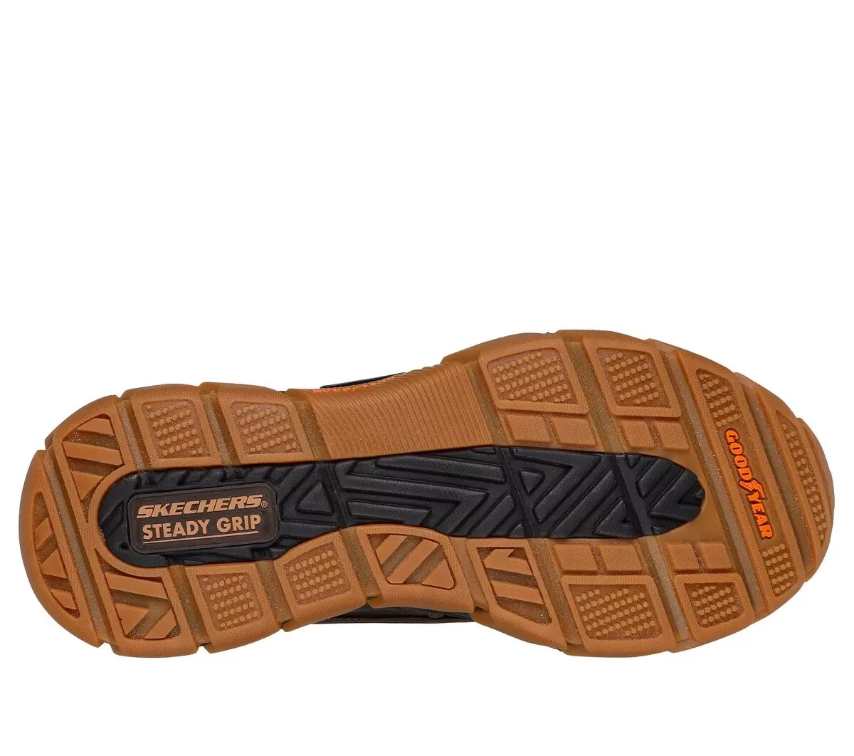 John Deere: Skechers Slip-ins, un calzado respetado – Swamper John Deere: Skechers Slip-ins, un calzado respetado – Swamper