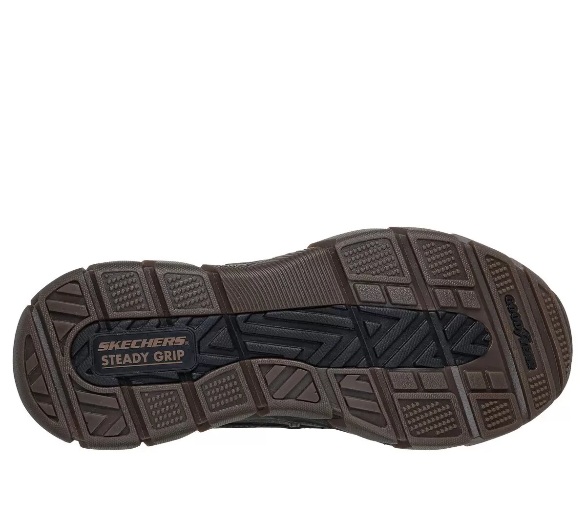 John Deere: Skechers Slip-ins, un calzado respetado – Swamper John Deere: Skechers Slip-ins, un calzado respetado – Swamper