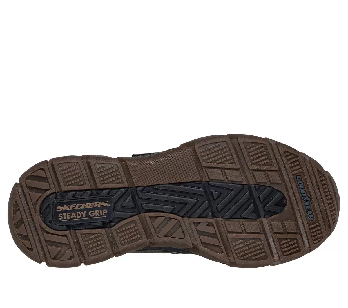 John Deere: Skechers Slip-ins, un calzado respetado – Swamper John Deere: Skechers Slip-ins, un calzado respetado – Swamper