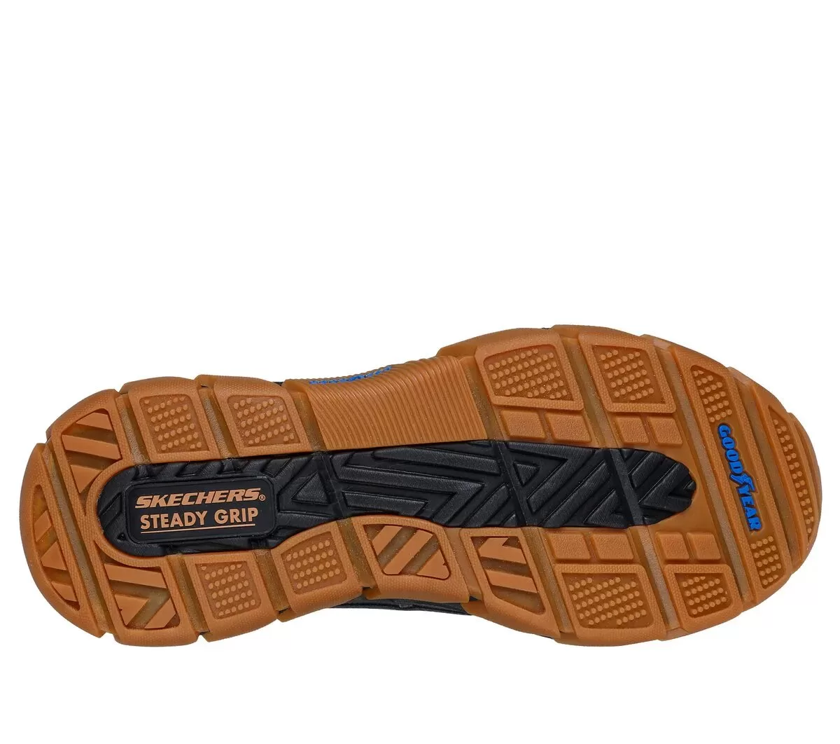 John Deere: Skechers Slip-ins, un calzado respetado – Tanzier John Deere: Skechers Slip-ins, un calzado respetado – Tanzier