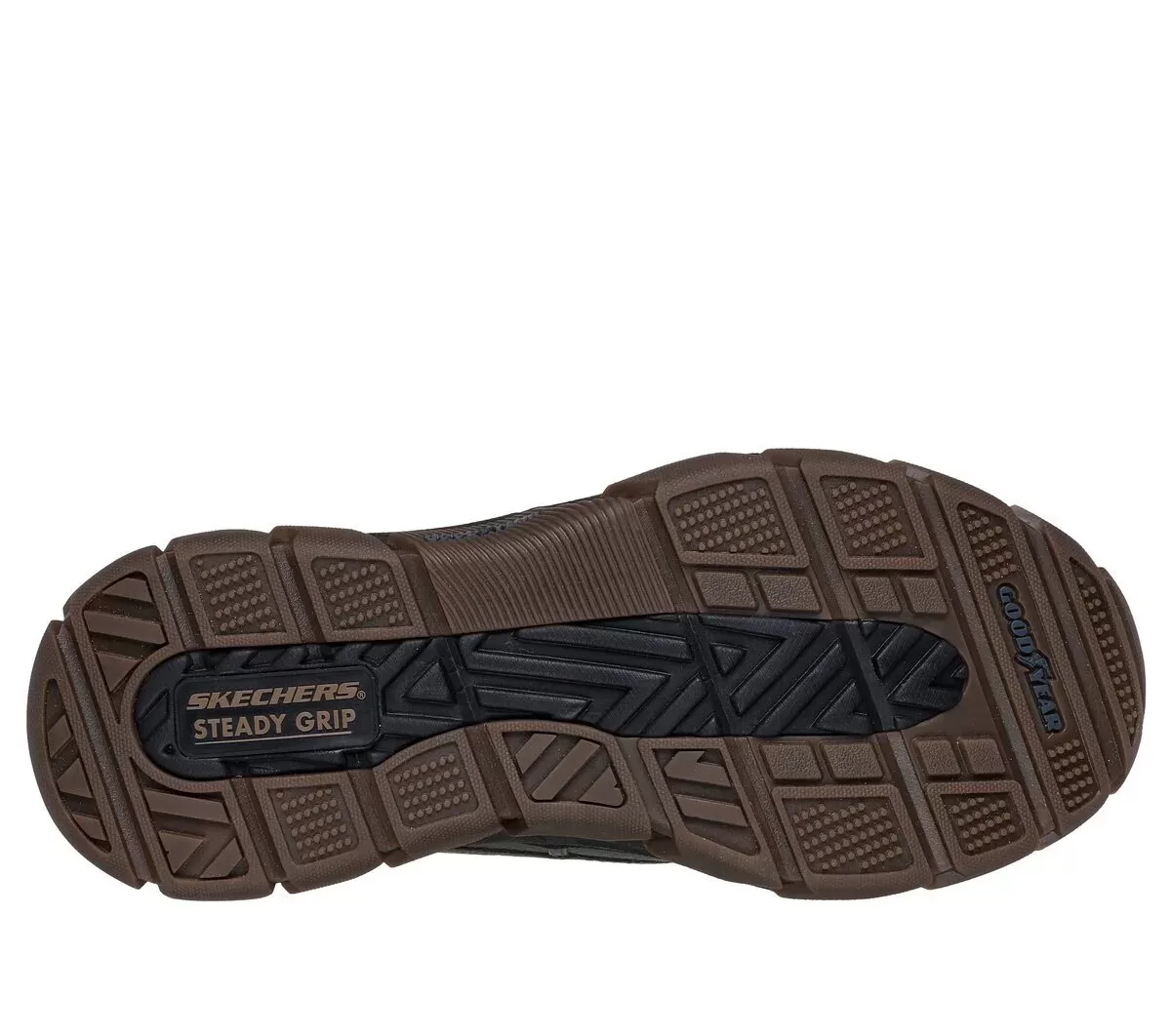 John Deere: Skechers Slip-ins, un calzado respetado – Tanzier John Deere: Skechers Slip-ins, un calzado respetado – Tanzier