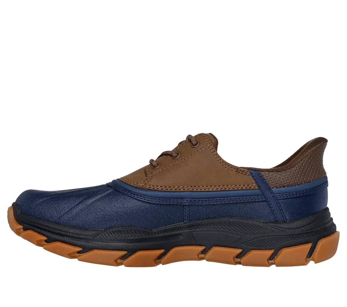 John Deere: Skechers Slip-ins, un calzado respetado – Tanzier John Deere: Skechers Slip-ins, un calzado respetado – Tanzier