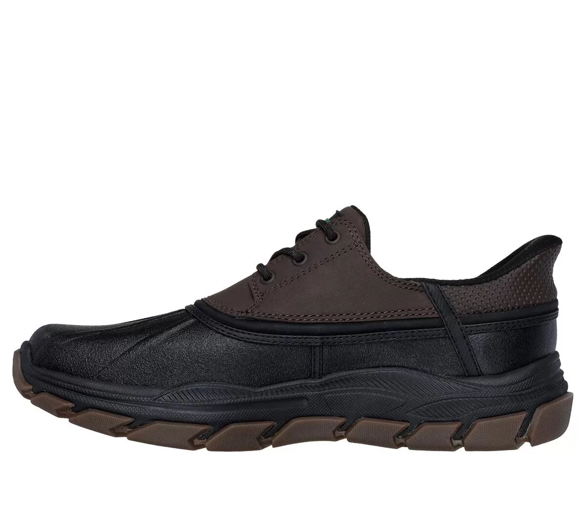 John Deere: Skechers Slip-ins, un calzado respetado – Tanzier John Deere: Skechers Slip-ins, un calzado respetado – Tanzier