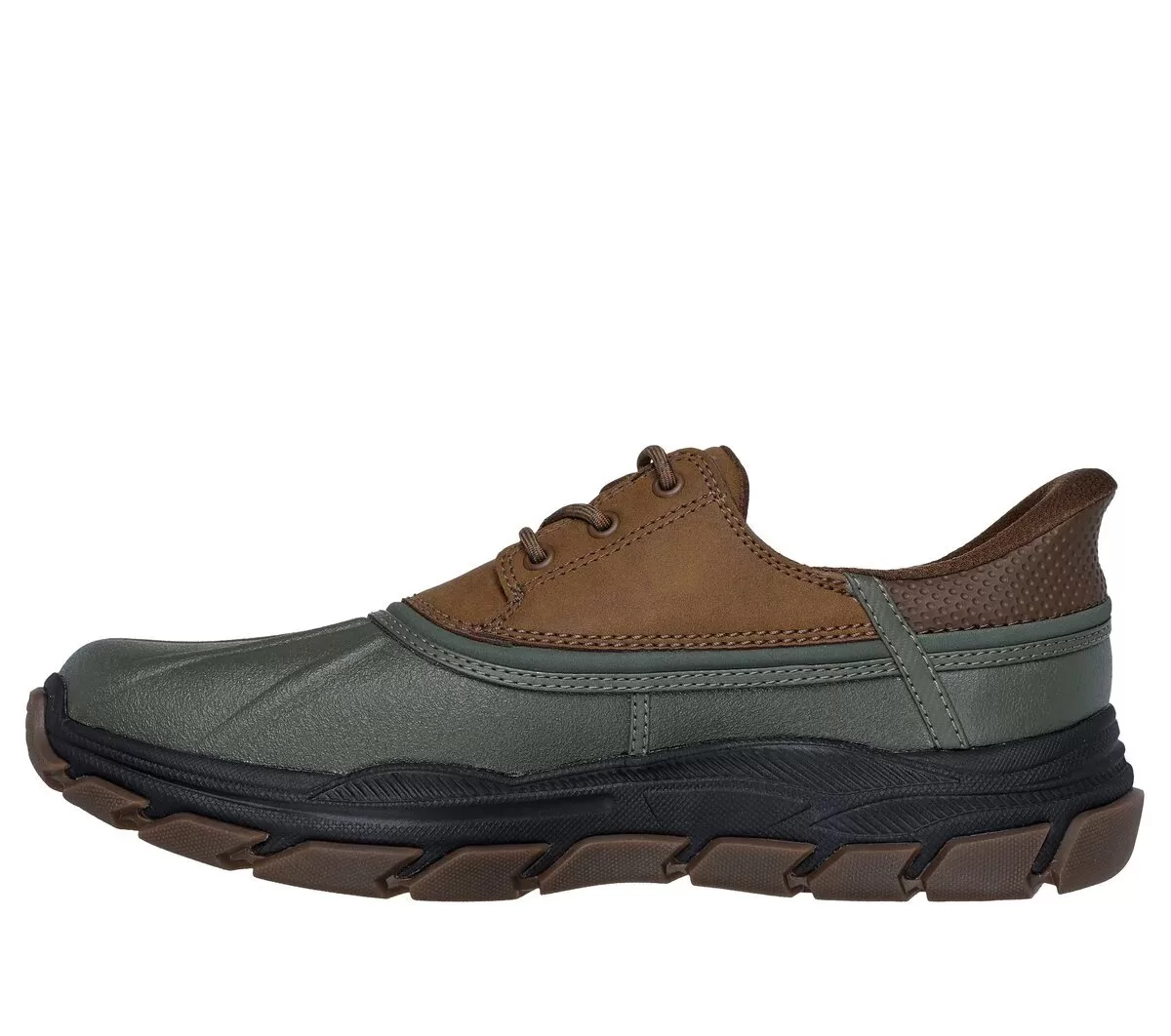 John Deere: Skechers Slip-ins, un calzado respetado – Tanzier John Deere: Skechers Slip-ins, un calzado respetado – Tanzier