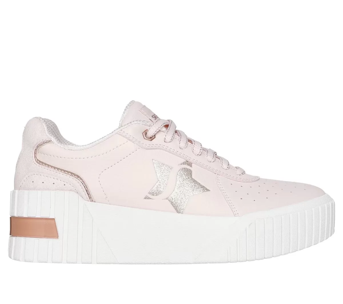 Jumbo Jade – Elegancia realzada