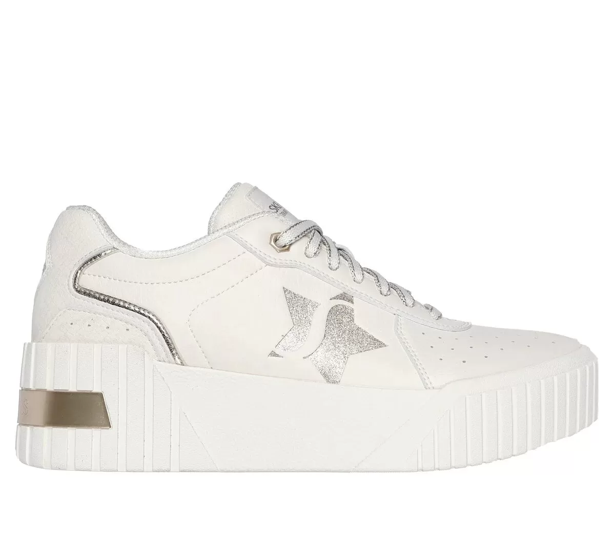 Jumbo Jade – Elegancia realzada