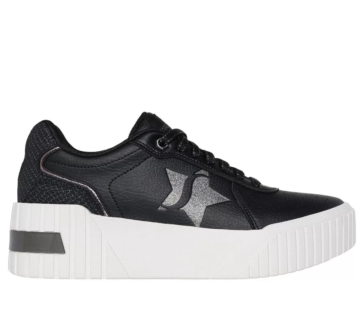 Jumbo Jade – Elegancia realzada