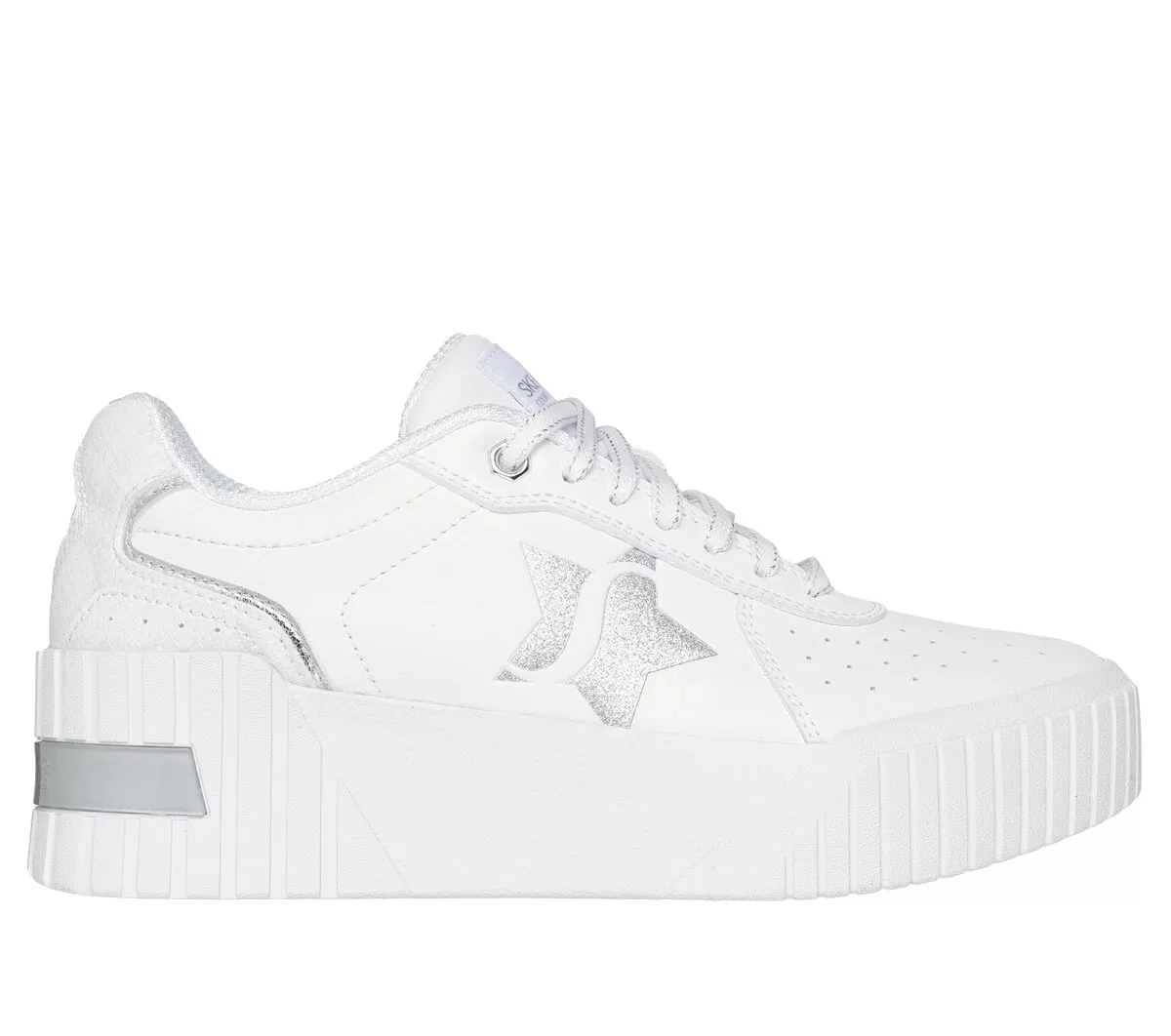 Jumbo Jade – Elegancia realzada