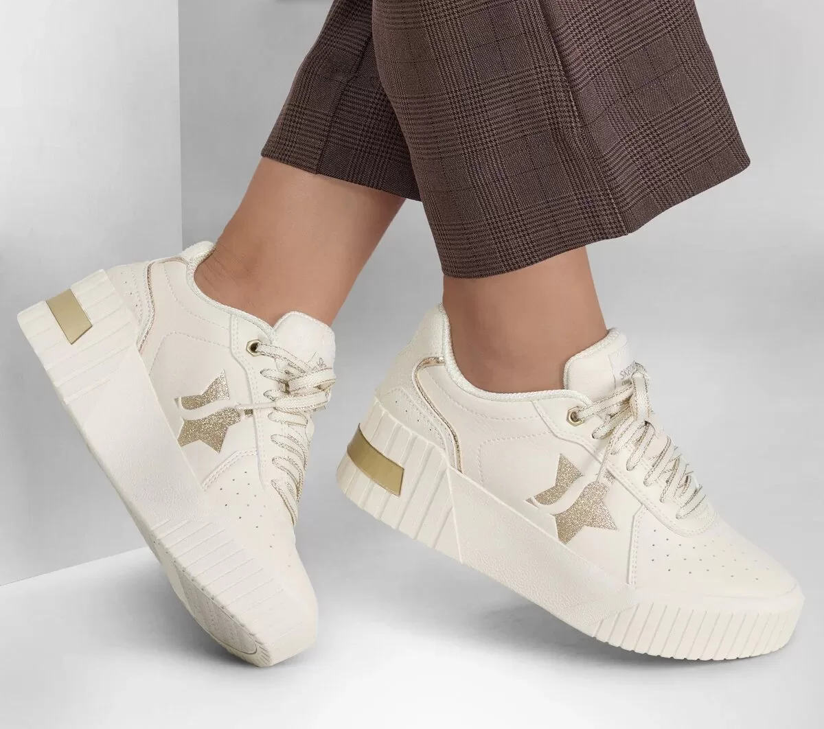 Jumbo Jade – Elegancia realzada