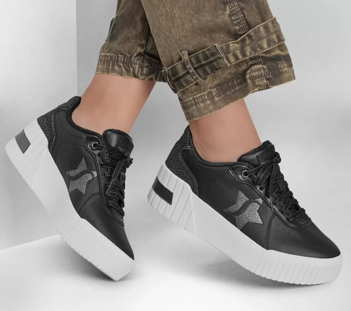 Jumbo Jade – Elegancia realzada