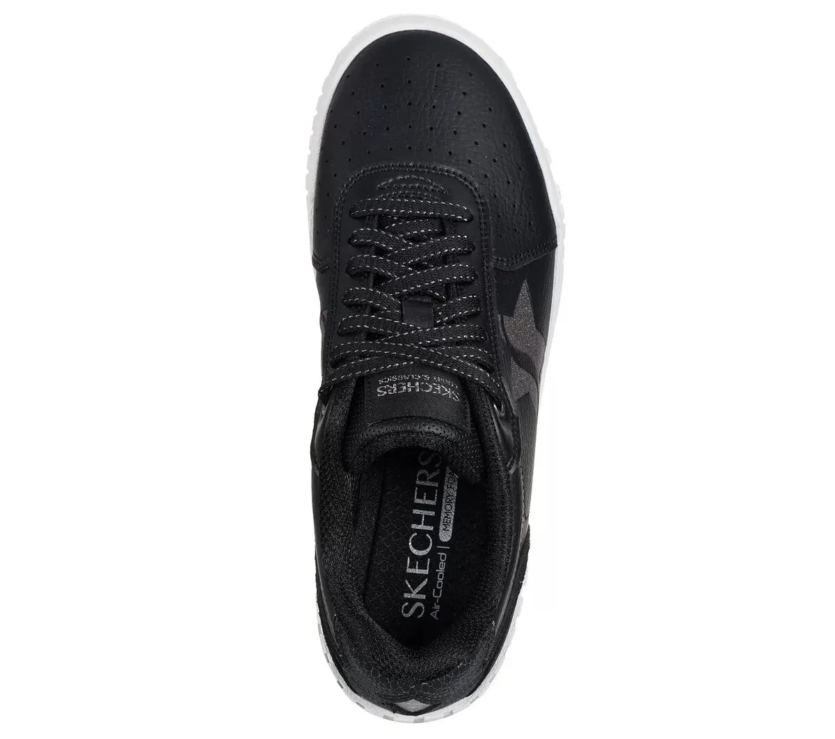 Jumbo Jade – Elegancia realzada Jumbo Jade – Elegancia realzada