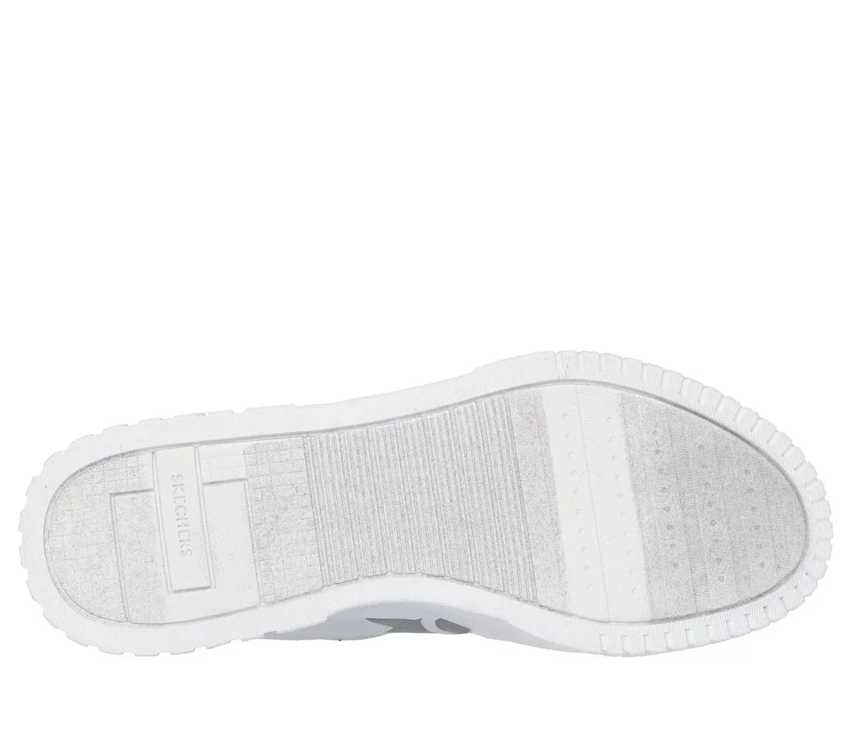 Jumbo Jade – Elegancia realzada Jumbo Jade – Elegancia realzada