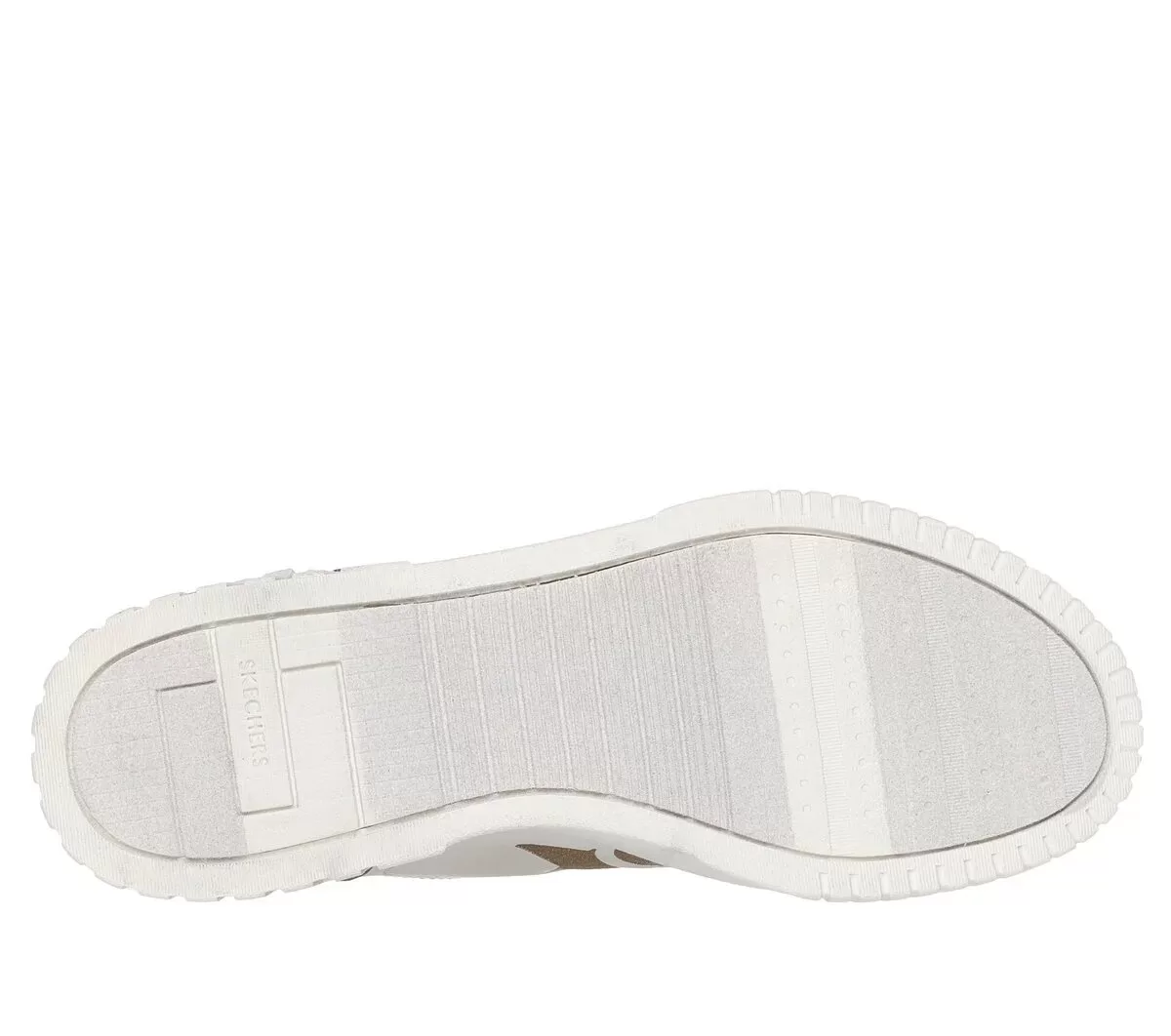 Jumbo Jade – Elegancia realzada Jumbo Jade – Elegancia realzada