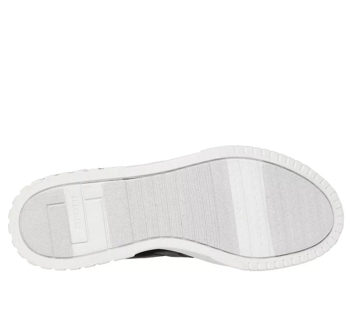 Jumbo Jade – Elegancia realzada Jumbo Jade – Elegancia realzada