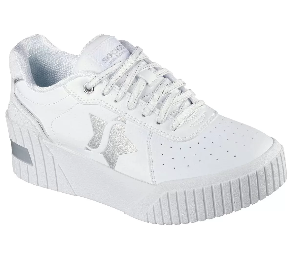 Jumbo Jade – Elegancia realzada Jumbo Jade – Elegancia realzada