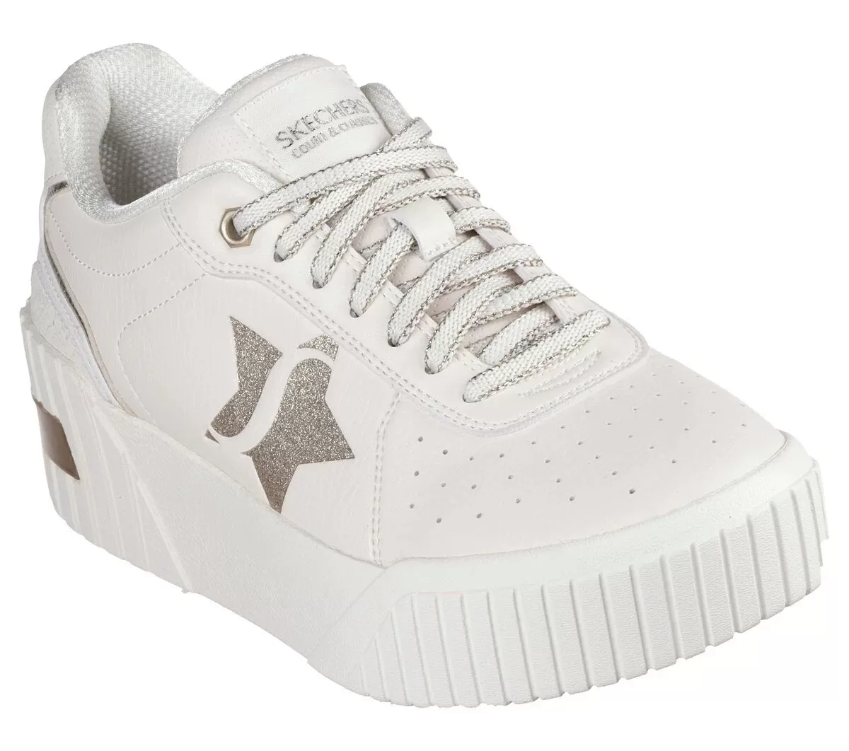 Jumbo Jade – Elegancia realzada Jumbo Jade – Elegancia realzada