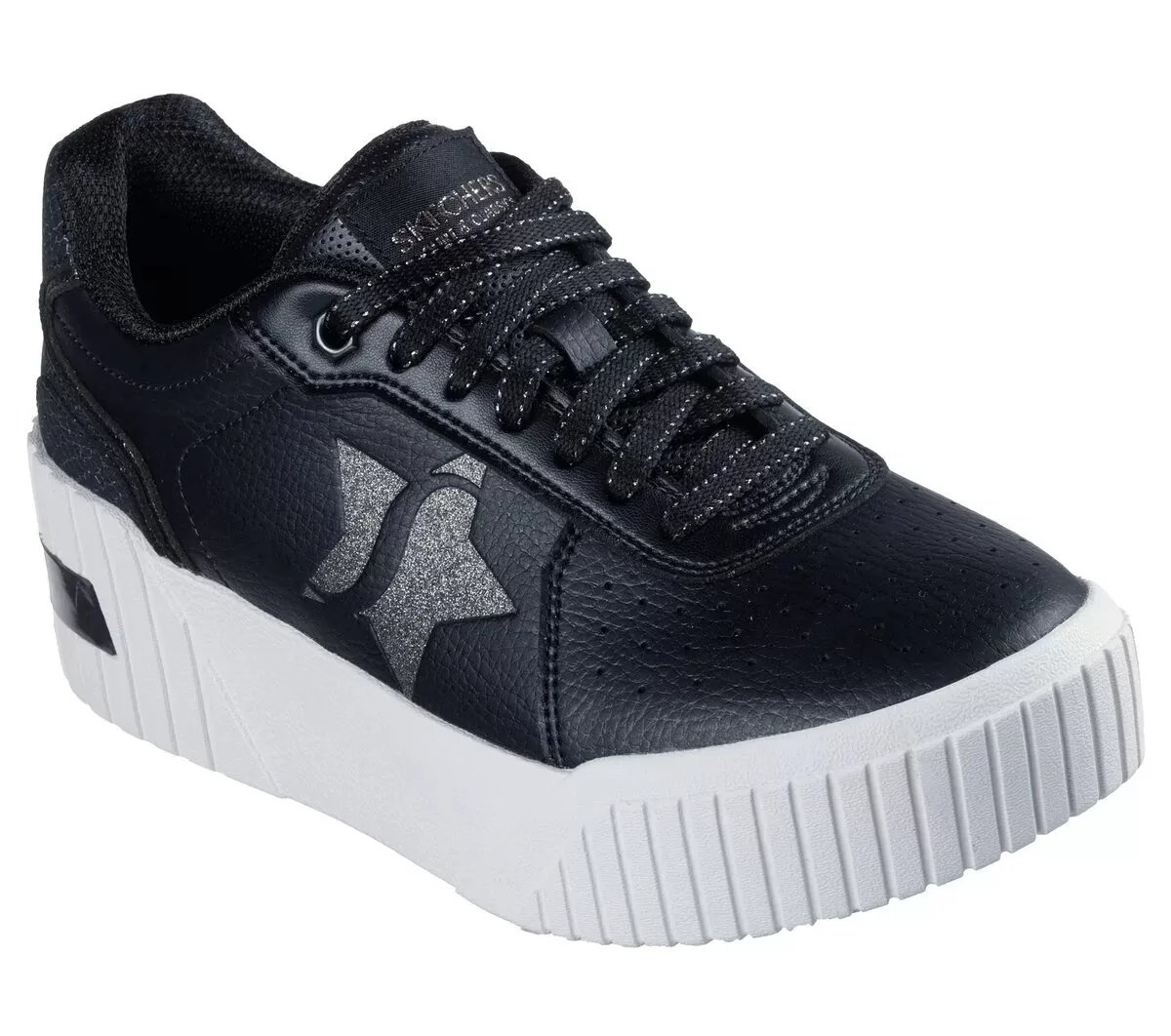 Jumbo Jade – Elegancia realzada Jumbo Jade – Elegancia realzada