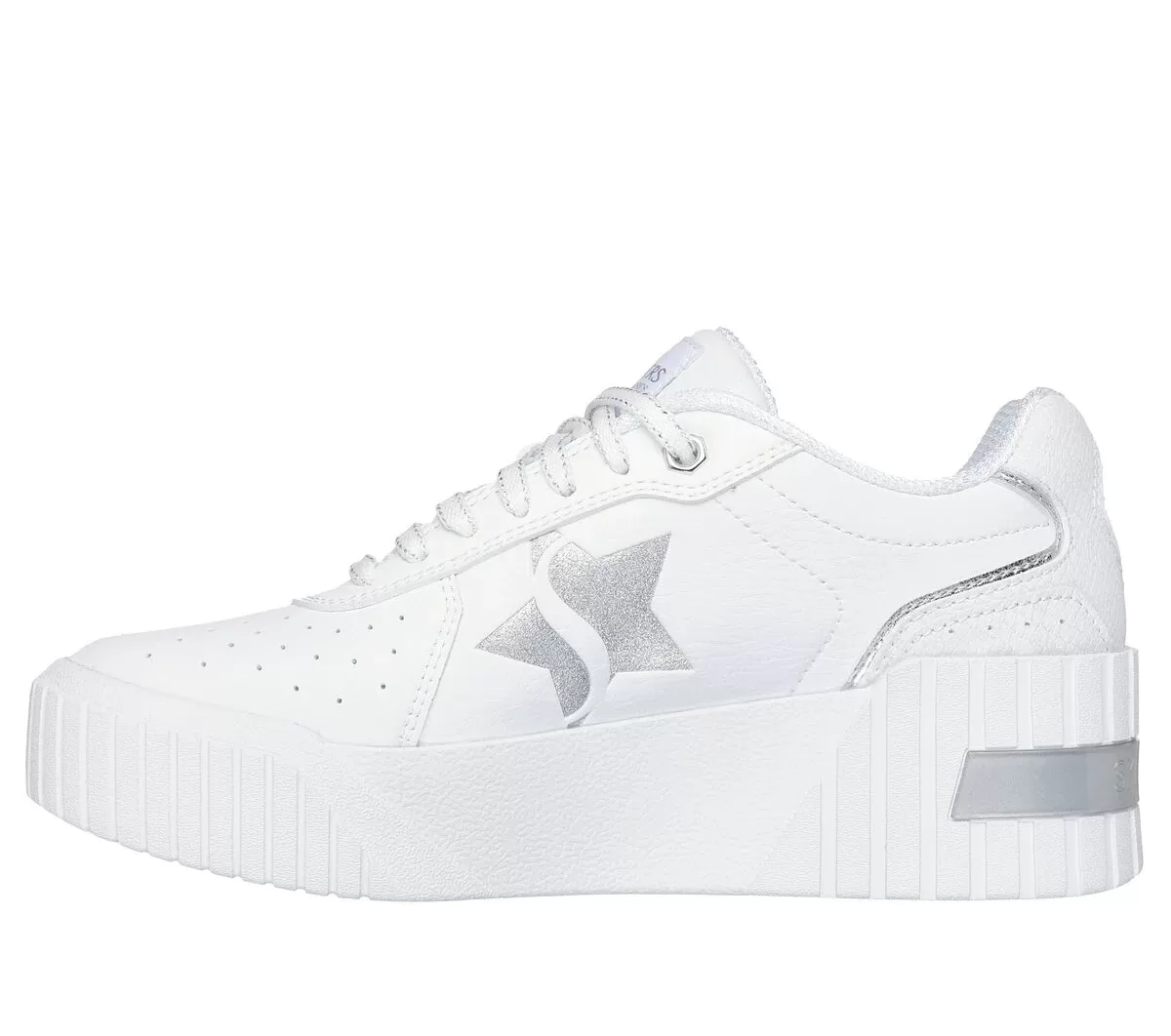 Jumbo Jade – Elegancia realzada Jumbo Jade – Elegancia realzada