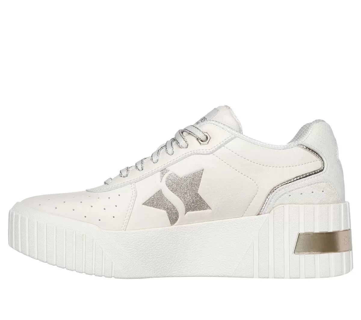 Jumbo Jade – Elegancia realzada Jumbo Jade – Elegancia realzada