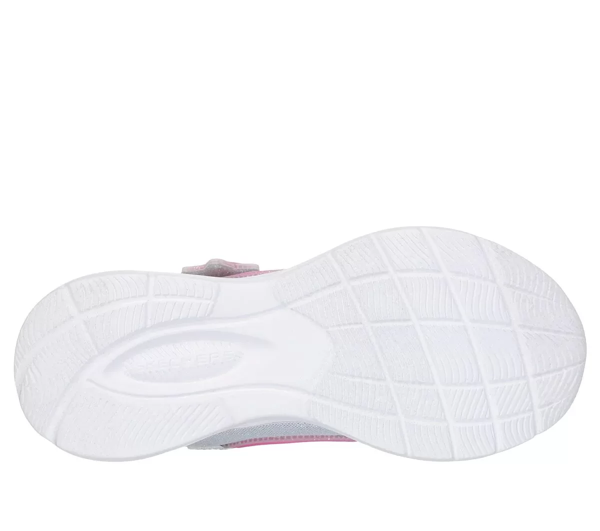 Jumpsters 2.0 Jumpsters 2.0