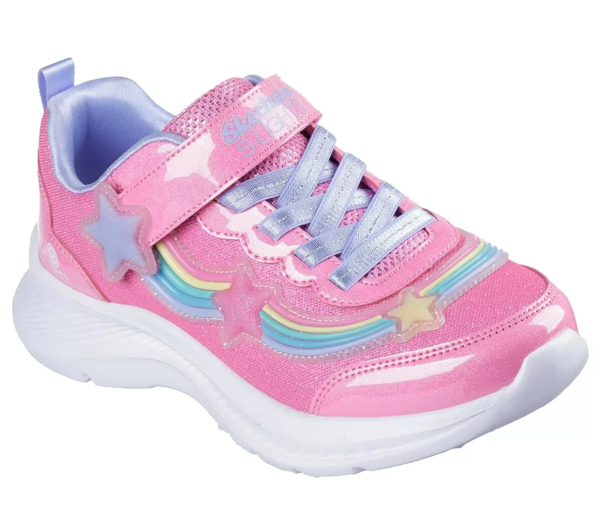 Jumpsters 2.0 Jumpsters 2.0