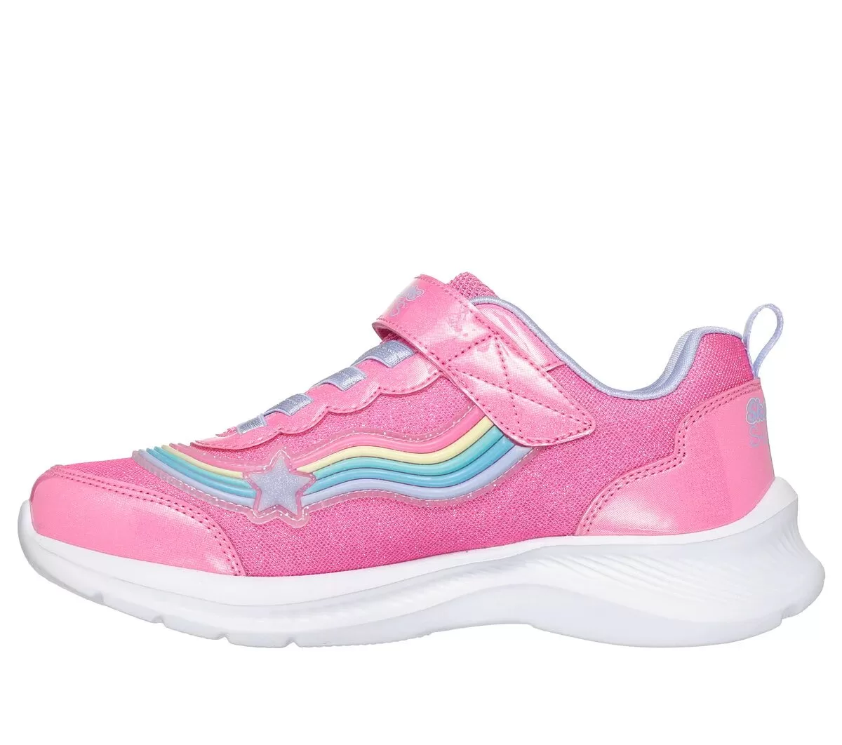 Jumpsters 2.0 Jumpsters 2.0