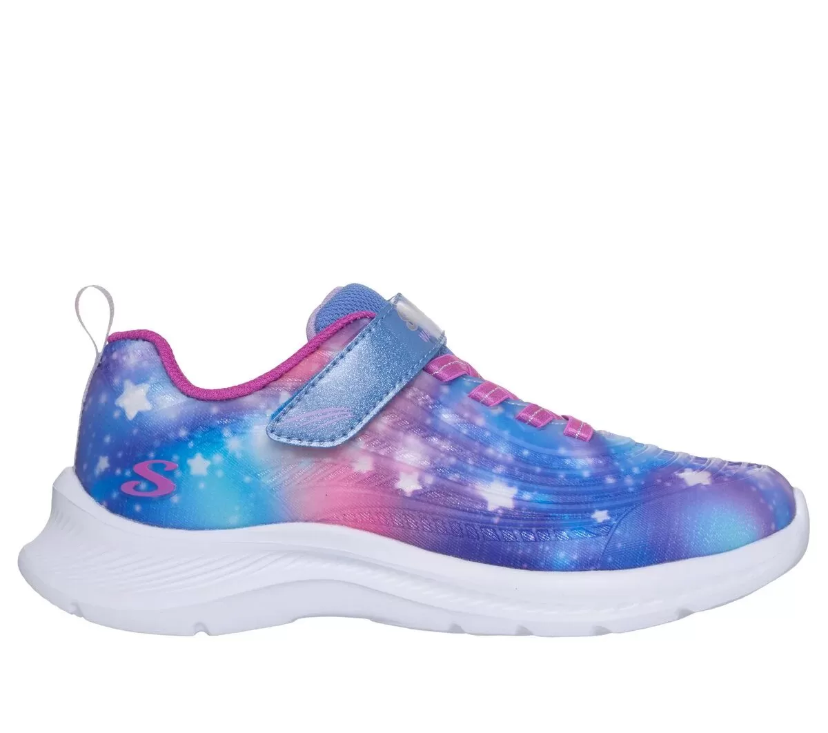 Jumpsters 2.0 – Horizonte del cielo