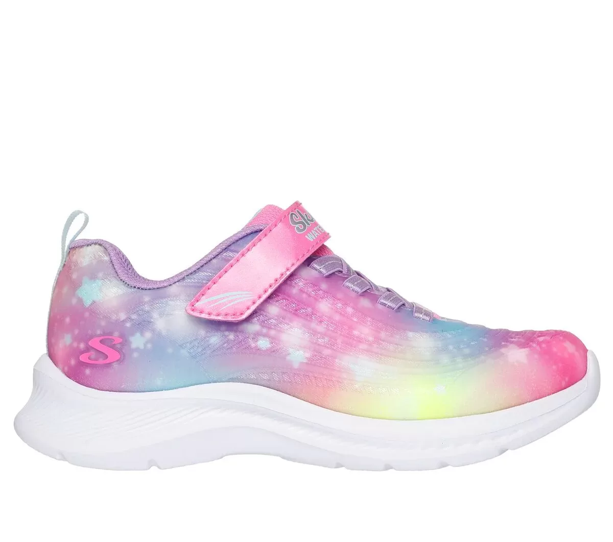 Jumpsters 2.0 – Horizonte del cielo