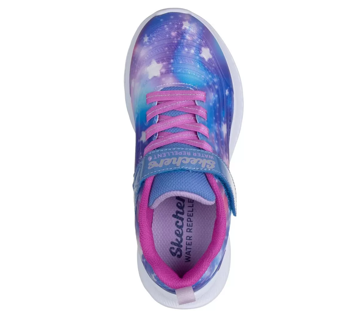 Jumpsters 2.0 – Horizonte del cielo