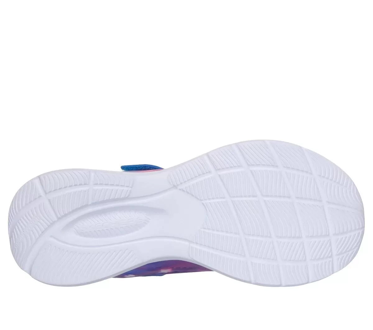 Jumpsters 2.0 – Horizonte del cielo Jumpsters 2.0 – Horizonte del cielo