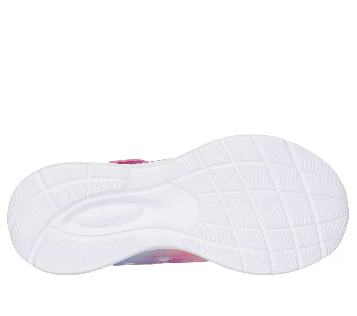 Jumpsters 2.0 – Horizonte del cielo Jumpsters 2.0 – Horizonte del cielo