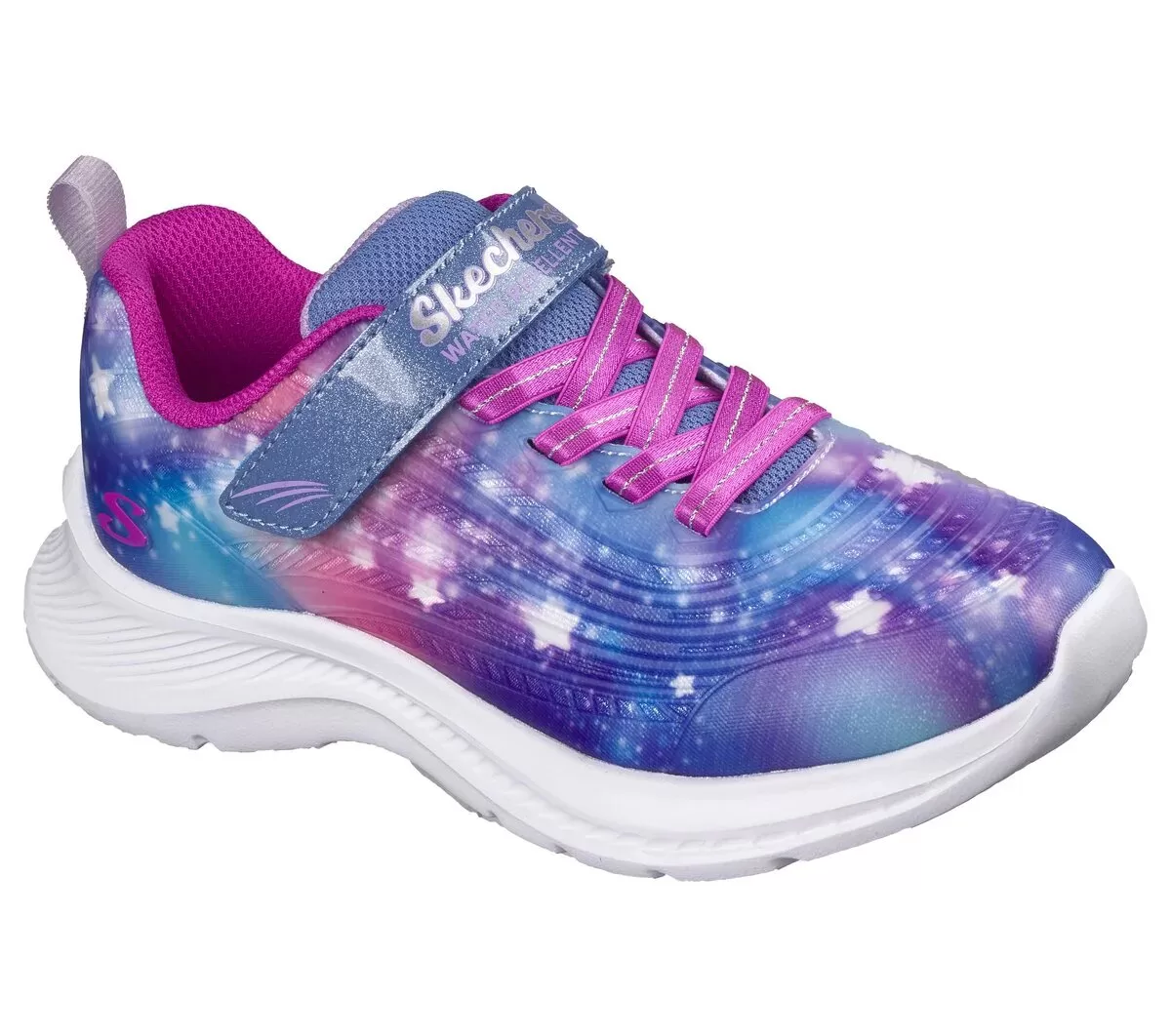 Jumpsters 2.0 – Horizonte del cielo Jumpsters 2.0 – Horizonte del cielo