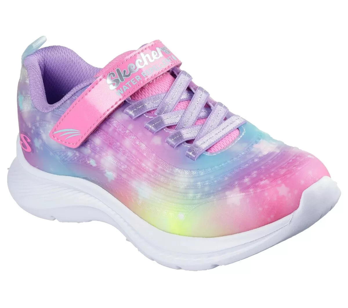 Jumpsters 2.0 – Horizonte del cielo Jumpsters 2.0 – Horizonte del cielo