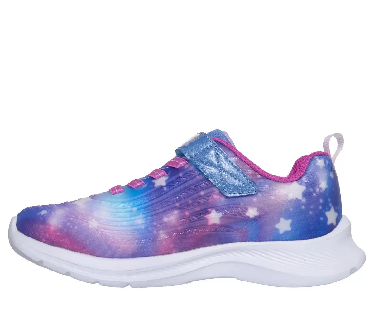 Jumpsters 2.0 – Horizonte del cielo Jumpsters 2.0 – Horizonte del cielo