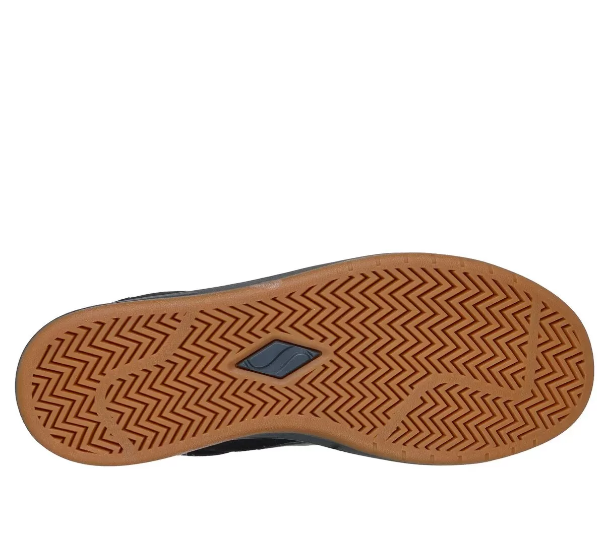 Liga – Cinco-0 Liga – Cinco-0