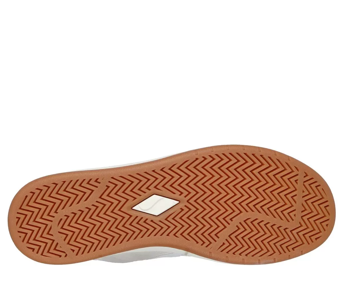 Liga – Cinco-0 Liga – Cinco-0