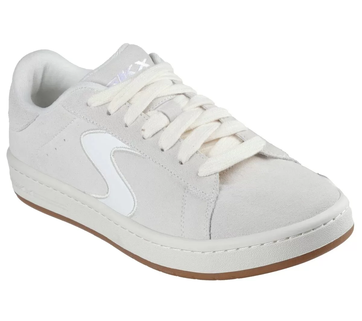 Liga – Cinco-0 Liga – Cinco-0