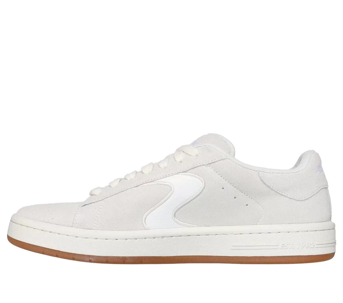 Liga – Cinco-0 Liga – Cinco-0