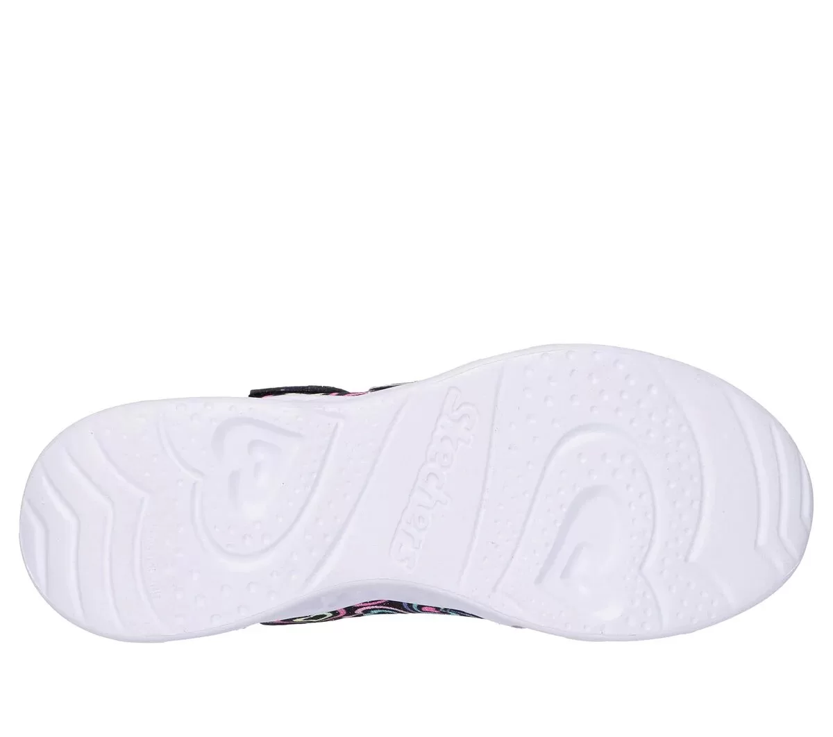 Luces del corazón – Boogie Love Luces del corazón – Boogie Love