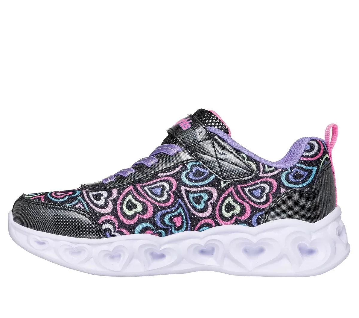 Luces del corazón – Boogie Love Luces del corazón – Boogie Love