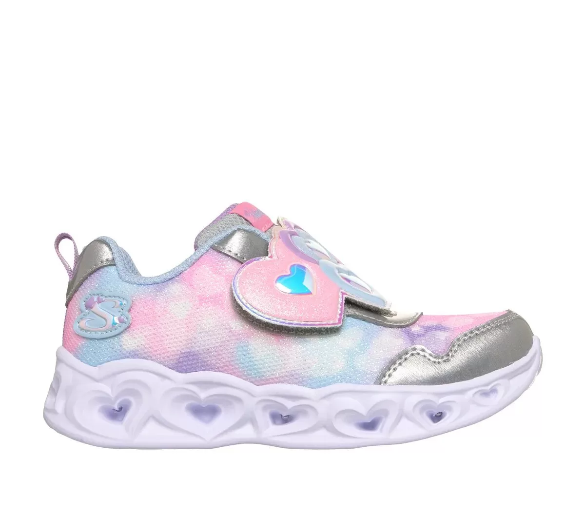 Luces del corazón – Reflexión amorosa