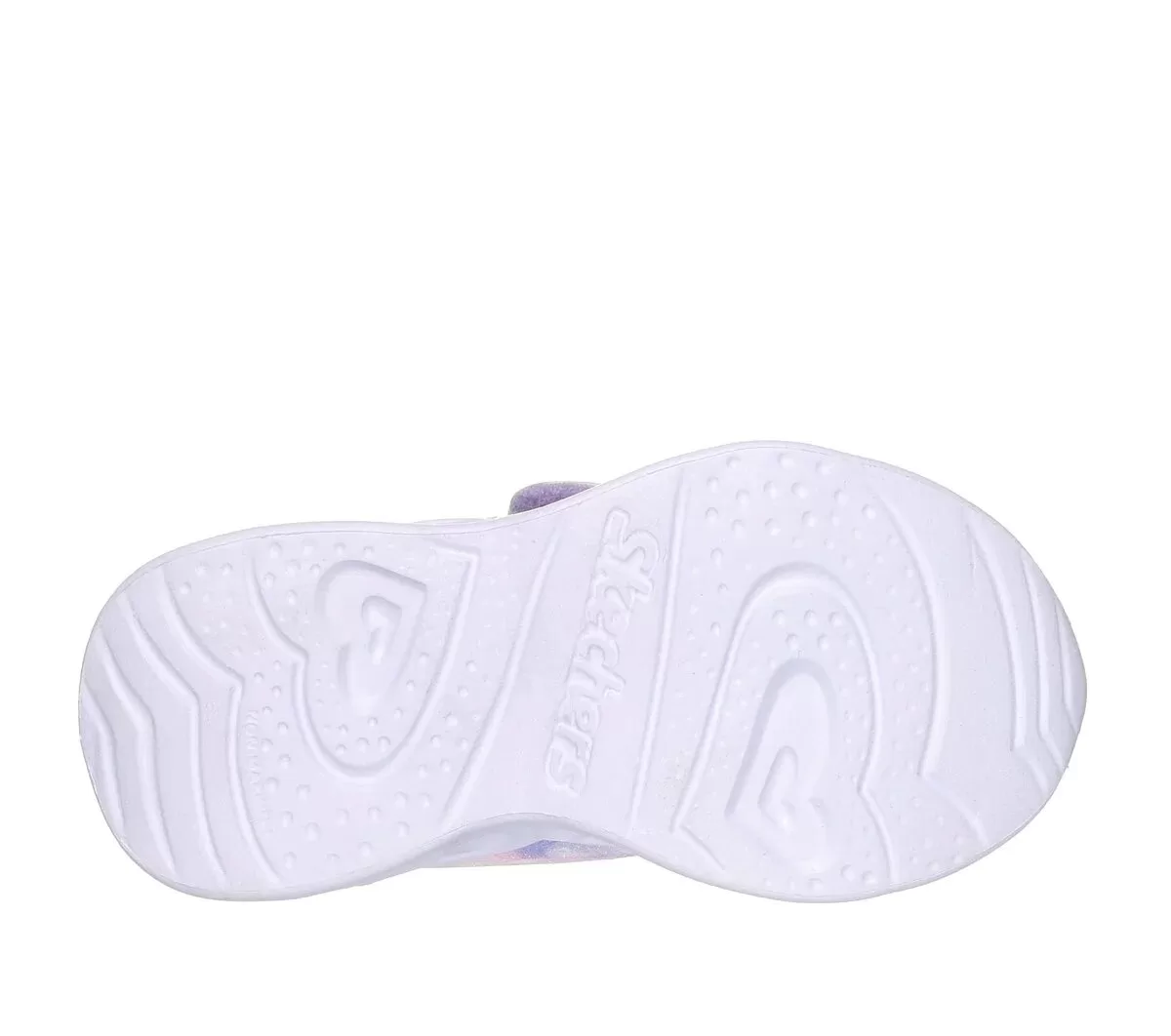 Luces del corazón – Reflexión amorosa