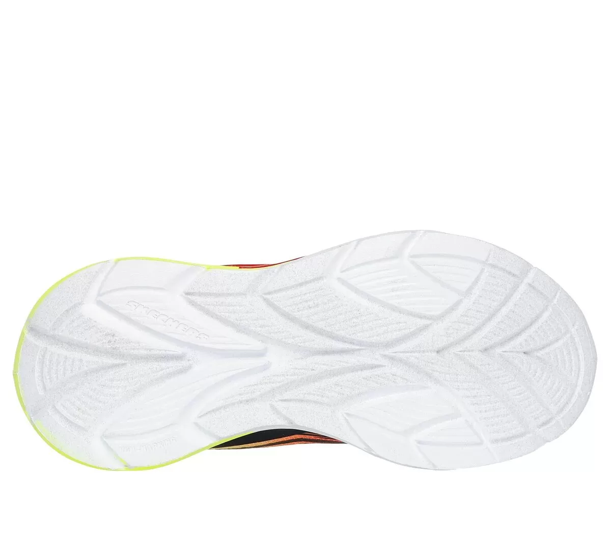 Luces S: Flex-GlowUltra