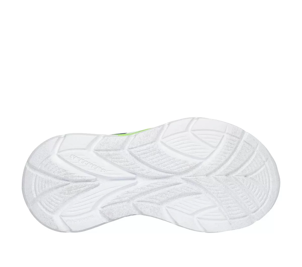 Luces S: Flex-GlowUltra