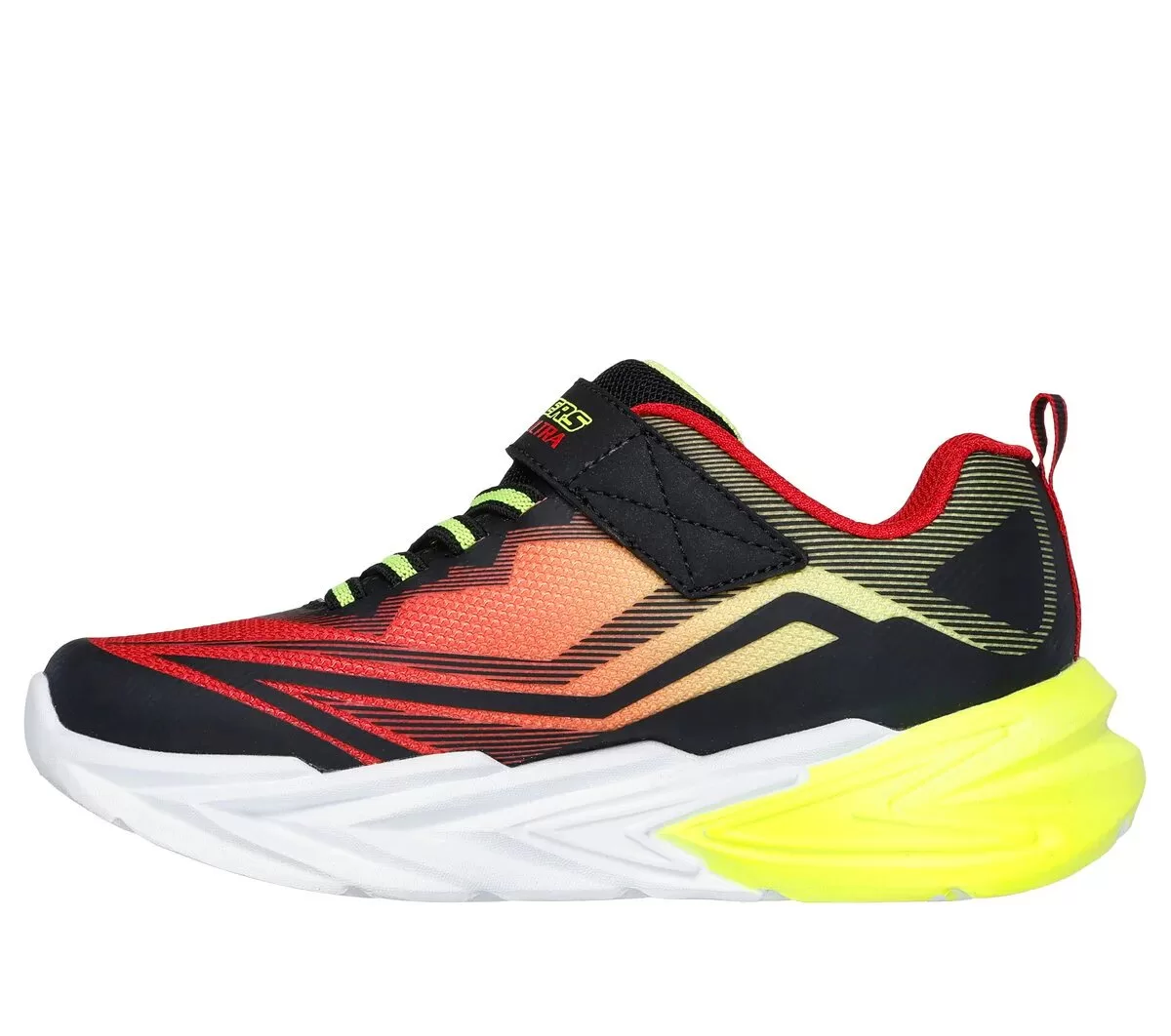 Luces S: Flex-GlowUltra Luces S: Flex-GlowUltra