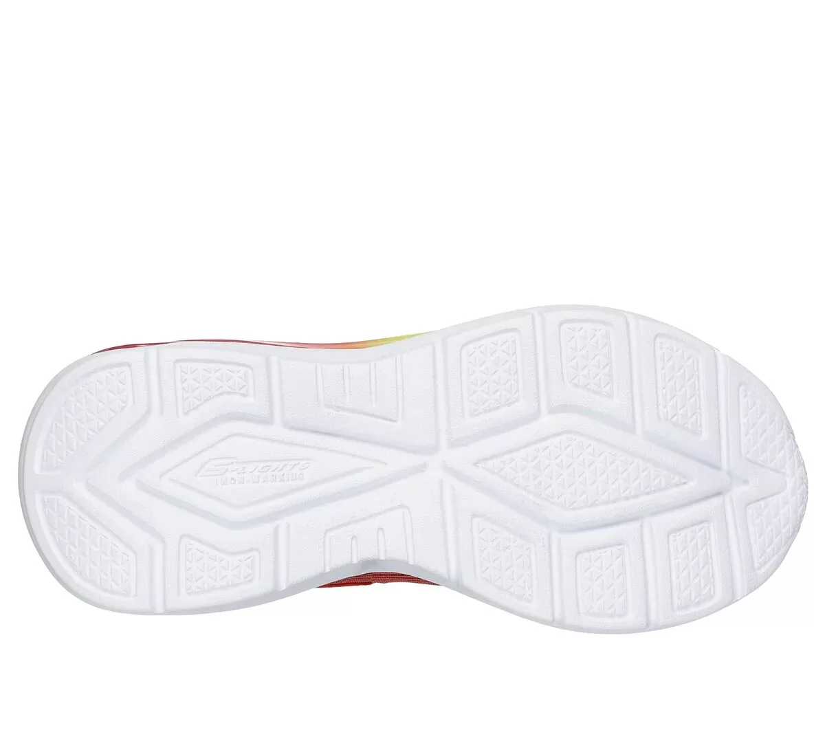 Luces S: Tri-Namics 2.0