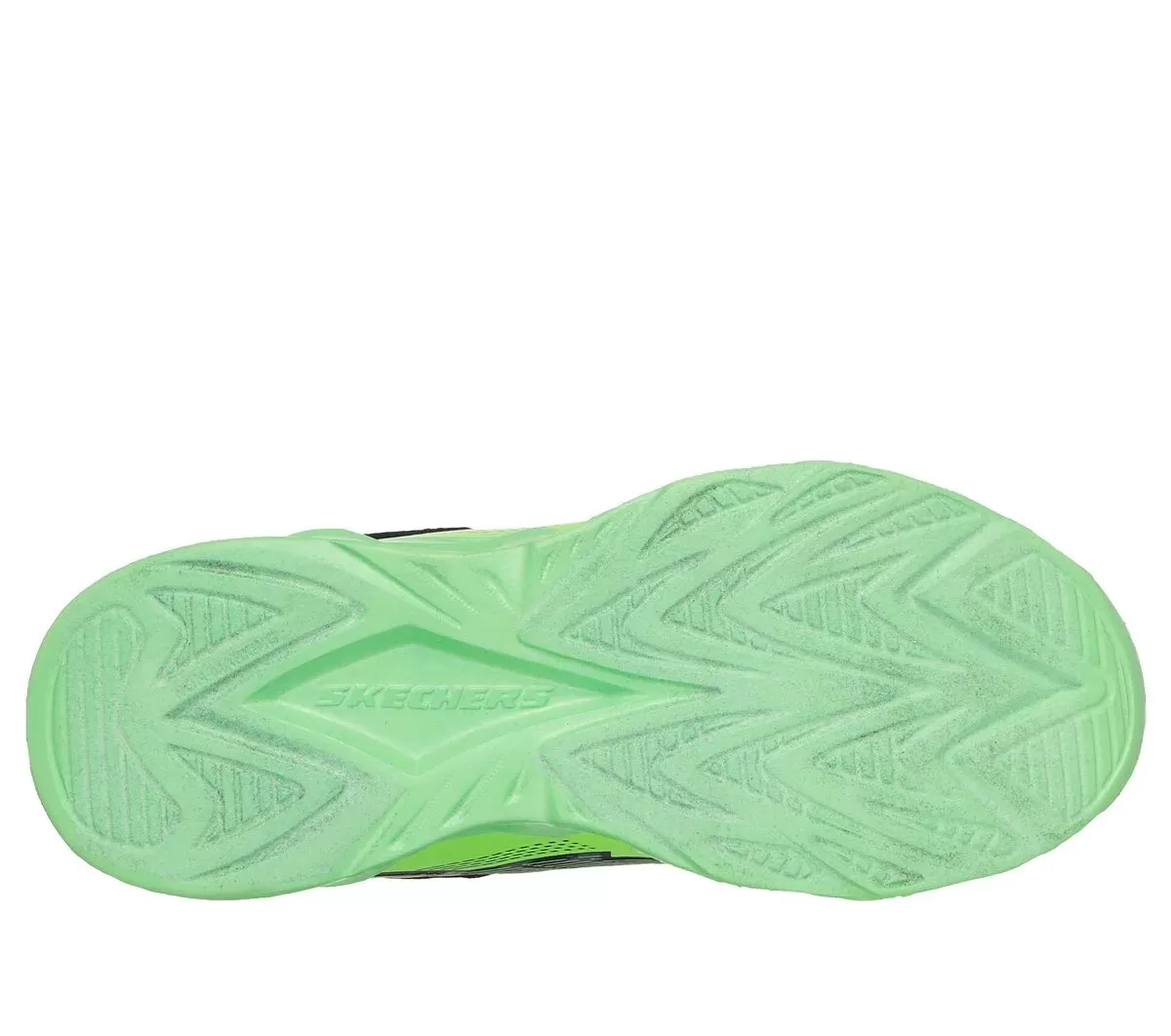 Luces S: Vortex 2.0 -Veltrox Luces S: Vortex 2.0 -Veltrox