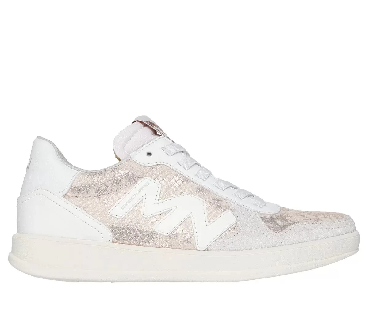 Mark Nason: Copa New Wave – Palms