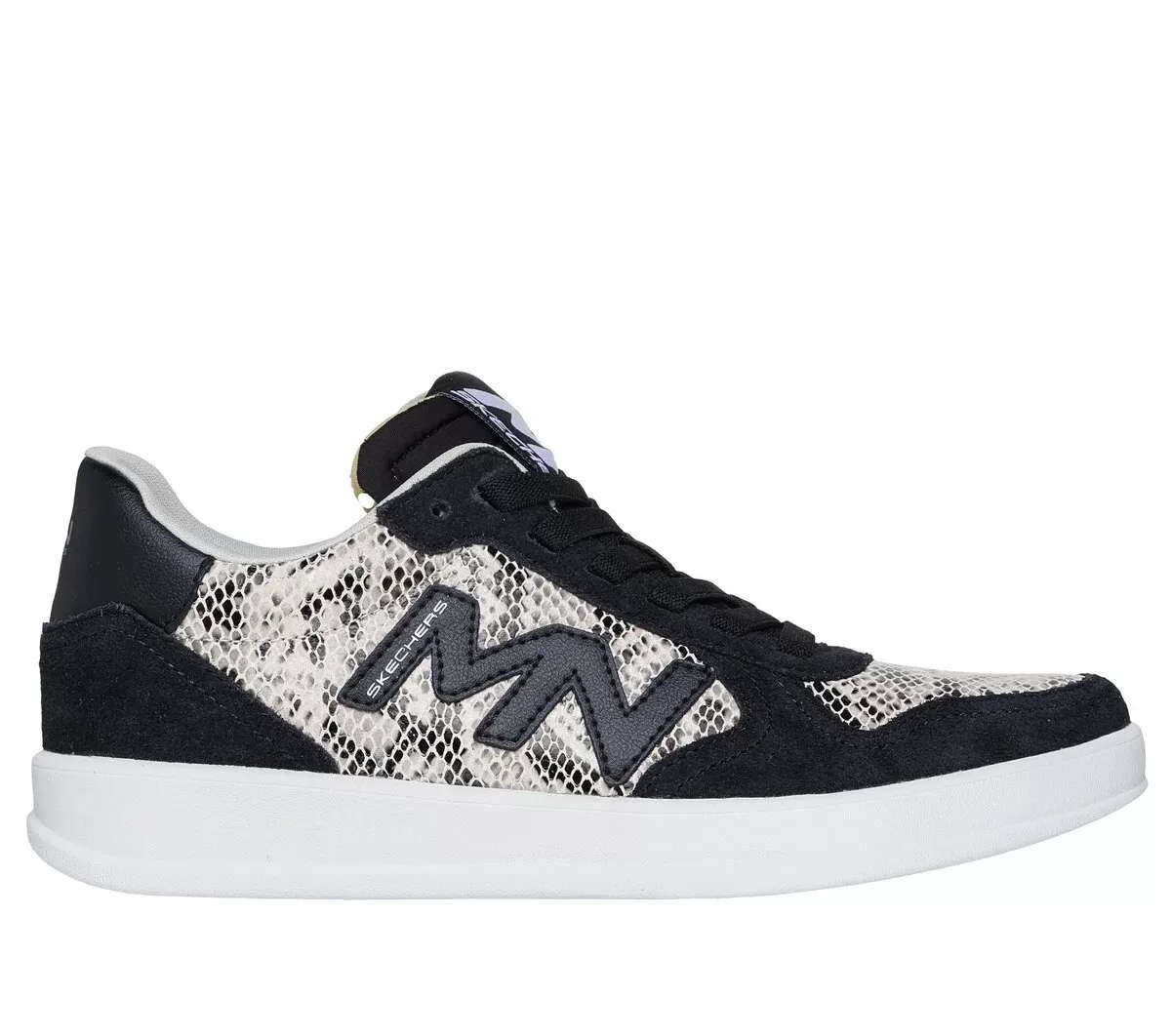 Mark Nason: Copa New Wave – Palms